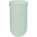 柴田科学 054310-2762 PTFE内筒容器 CPP用 120mL