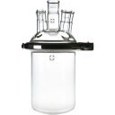 柴田科学 054330-0100 ガラスセット CP-300用 1000mL