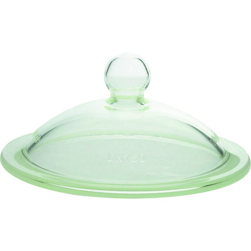 柴田科学 017480-150 デシケーター 白 150 フタのみ