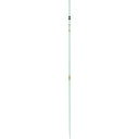 柴田科学 020030-05A ホールピペット スーパーグレード 0.5mL