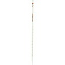 柴田科学 021040-02A メスピペット カスタムA 中間目盛 0.2mL 10入