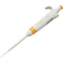 柴田科学 025100-100 分注器デジフィットフェザー 100μL