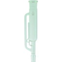 柴田科学 032080-012 SPC抽出器 SPCソックスレー脂肪抽出器 150mL用