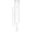 柴田科学 032080-032 SPC抽出器 SPC中型ソックスレー脂肪抽出器