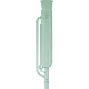 柴田科学 032080-052 SPC抽出器 SPC中型ソックスレー脂肪抽出器