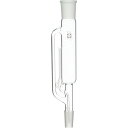 柴田科学 043120-012 抽出器 ソックスレー脂肪抽出器用