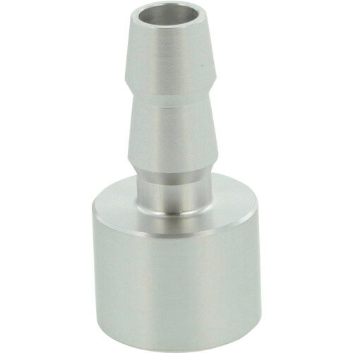 柴田科学 080040-637 ホースノズル口 FLD-1用