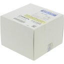 柴田科学 080130-032 ガラス繊維フィルター GB-100R-110B 100入