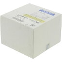 柴田科学 080130-034 石英繊維ろ紙 QR-100 Φ110mm