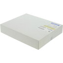 柴田科学 080130-051 ガラス繊維フィルター GB-100R-810A 50入