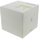 柴田科学 080130-052 ガラス繊維フィルター GB-100R-810B 100入