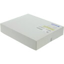 柴田科学 080130-053 石英繊維ろ紙 QR-100 8X10 インチ