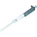 柴田科学 080130-105 分注器ガラスデジフィット 5mL