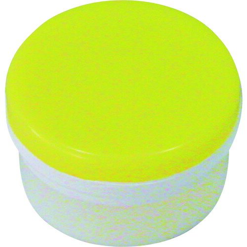 柴田科学 080150-012 シリコーングリス