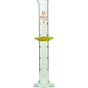 柴田科学 023520-50 メスシリンダー スーパーグレード 50mL