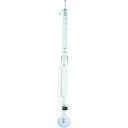 (直送)柴田科学 032080-03 SPC中型ソックスレー抽出装置セット 300mL