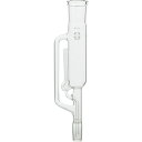 柴田科学 032400-31 抽出器 SPCセミミクロソックスレー脂肪抽出器用