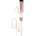 柴田科学 025140-5 分注器 フィックス・ア・レット 5mL