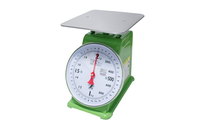 楽天市場】計量器 2kg(はかり|計測工具):DIY・工具<花 楽天市場】計量器 2kg(はかり|計測工具):DIY・工具<花