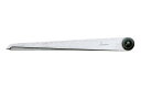 シンワ 73250 片パス A 15cm