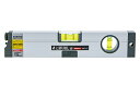 シンワ 76164 レーザービームレベル2 300mm