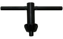 シンワ 78590 チャックハンドル D 10mm(4)