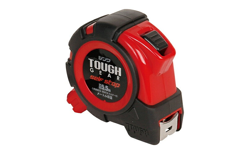  80815 ٥å ե եȥå 25-5.5M JIS