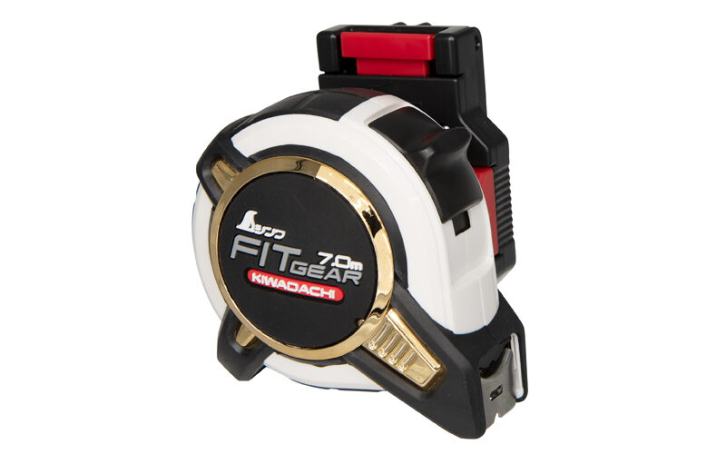  81396 ٥å 25mm Ĺ7.0m ۥ JIS եåȥΩ