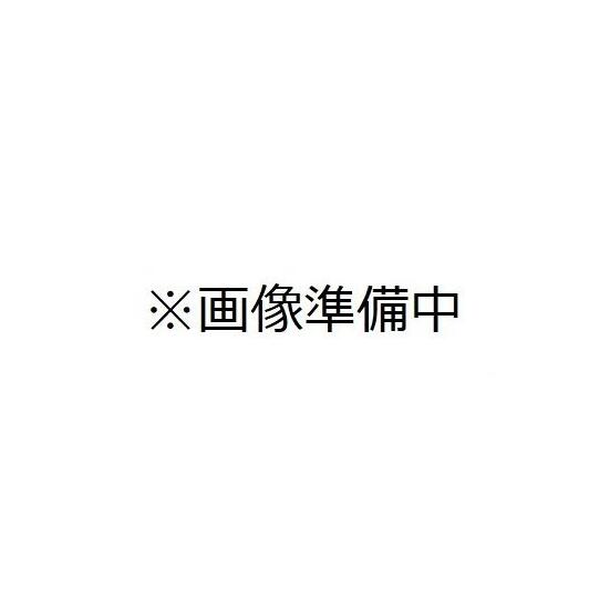 【画像はイメージです】 【納期について】本商品はメーカー在庫品のお取り寄せ後の出荷になります。メーカー在庫欠品時など、お時間がかかる場合がございます。お急ぎの場合はご注文前にお問い合わせください。発送日が7営業日を超える場合、別途ご相談のメールを送信させていただきます。 ■消耗品 替刃 S-10 2本入 面取りバースリー用 78666の特長 シンワ製面取りバースリー用の消耗品です ※対応型式がご不明な場合はお問い合わせください メーカー：シンワ測定株式会社(SHINWA)【画像はイメージです】 【納期について】本商品はメーカー在庫品のお取り寄せ後の出荷になります。メーカー在庫欠品時など、お時間がかかる場合がございます。お急ぎの場合はご注文前にお問い合わせください。発送日が7営業日を超える場合、別途ご相談のメールを送信させていただきます。 ■消耗品 替刃 S-10 2本入 面取りバースリー用 78666の特長 シンワ製面取りバースリー用の消耗品です ※対応型式がご不明な場合はお問い合わせください メーカー：シンワ測定株式会社(SHINWA)