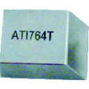 スナップオン ATI764T ATI タングステンバッキングバー1.28lb(4)