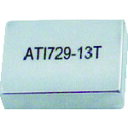 スナップオン ATI729-13T ATI タングステンバッキングバー1.20lb ATI72913T