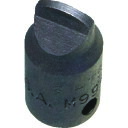 スナップオン ATIHTS-2 ATI #2Hi-Torqueビット1/4Sq.Dr. ATIHTS2