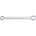 スナップオン 4M-10-11 バーコ フラット型ボックススパナ 対辺寸法10mm×11mm 4M1011