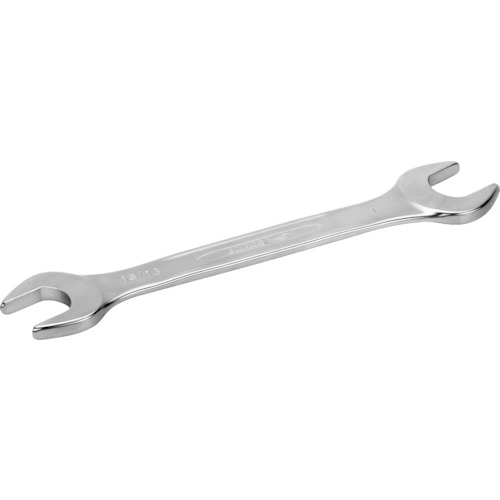 スナップオン 6Z-3/4-7/8 バーコ No.6Z インチサイズ15°両口スパナ 3/4×7/8インチ 6Z3478