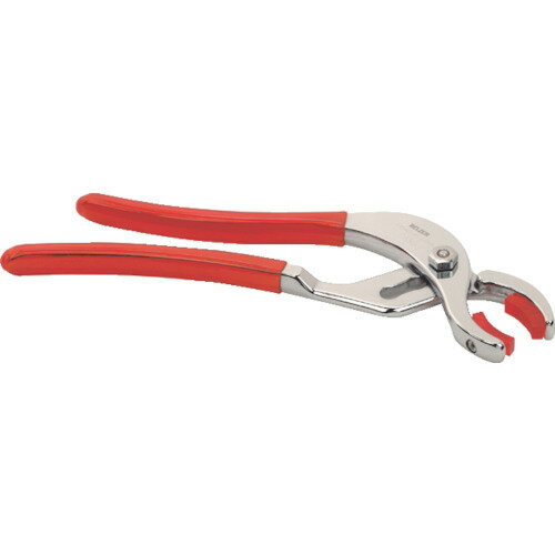 スナップオン 2650 バーコ パイププライヤー 2650