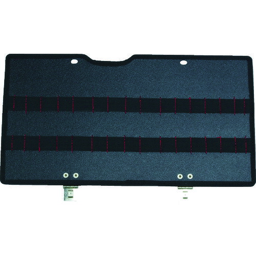 スナップオン 4750RCWD-AC3 バーコ ストラップタイプアクセサリー 4750RCWDAC3