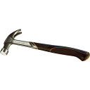 スナップオン 529-20-L バーコ クギ抜キハンマー エルゴハンドルハンマー 頭径33mm ハンドルサイズL 52920L