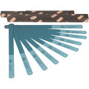 スナップオン 575-50-2.50-KA4 バーコ マシンソー 4山 穴径Φ10.5mm 長サ575mm 575502.50KA4