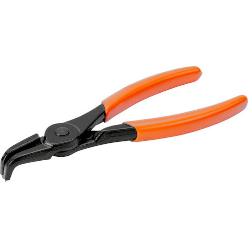 ʥåץ 2890-180 С ѥʥåץ󥰥ץ饤䡼(ʥ90) Ĺ180mm Ŭ19-60mm 2890180