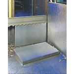 スナップオン 3851-41-1.3-5790-4/6 バーコ カットオフ用バンドソー3851タイプ 5790X41 4/6山 3851411.3579046