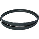 スナップオン 3900-27-0.9-KS-5/8-3750 バーコ カットオフバンドソー替刃(鉄・ステンレス兼用)無垢材向ケ 3750mm 5/8山 3900...