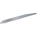 スナップオン 3946-228-6-DSL-1P バーコ セーバーソー 超硬チップ付 6山 228mm 1枚入 39462286DSL1P