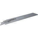 スナップオン 3946-300-8-HST-1P バーコ セーバーソー 超硬チップ付 8山 300mm 1枚入 39463008HST1P