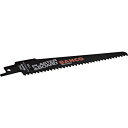 スナップオン 3942-228-7-SL-10P バーコ 木工用セーバーソーブレード228mm7山10枚入 39422287SL10P