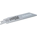 スナップオン 3946-228-10-HST-1P バーコ セーバーソー 超硬チップ付 10山 228mm 1枚入 394622810HST1P