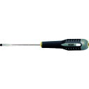 スナップオン BE-8150 バーコ エルゴドライバー -100M BE8150(4)