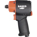 スナップオン BPC813 バーコ エアインパクトレンチ 1/2ドライブ ソケット差込角12.7mm 最大締付トルク678N・m