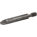 スナップオン K18NF-2 バーコ PH2ドライバービット44.5mm K18NF2