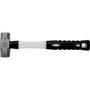 スナップオン SS502-3000-FB バーコ ステンレス製スレッジハンマー 3000グラム SS5023000FB