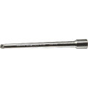 スナップオン SS234-24-250 バーコ エクステンションバー ステンレス製 3/4インチ 全長250mm SS23424250